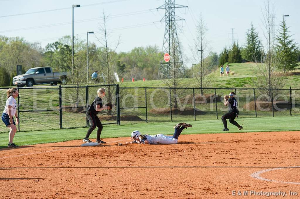 DHS vs Wade 237.jpg